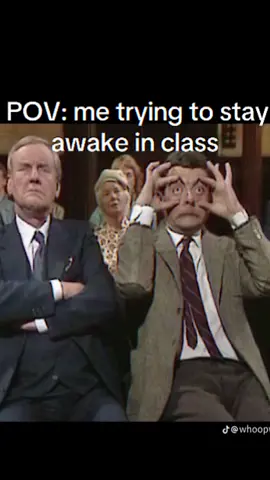 #CapCut #fyp  #jj #xybca #xybca #fyppppppppppppppppppppppp #awake #sleep #boring 