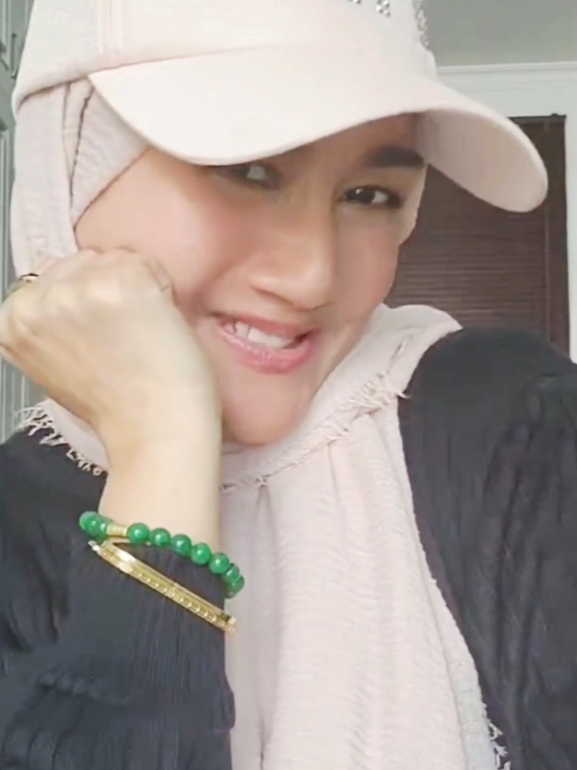 #doelsumbang  #ninicarlina  #takmainmain #viralkan #fpy 