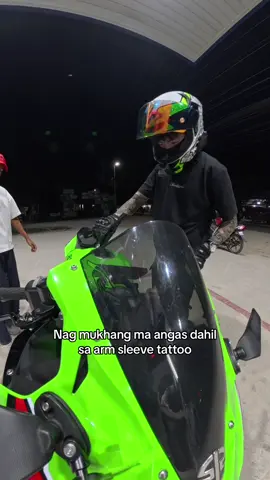 Hindi totoong tattoo yan ha arm sleeve lang po yan nasa yellow basket #armsleevetattoo #fyp #viral #rekerme 