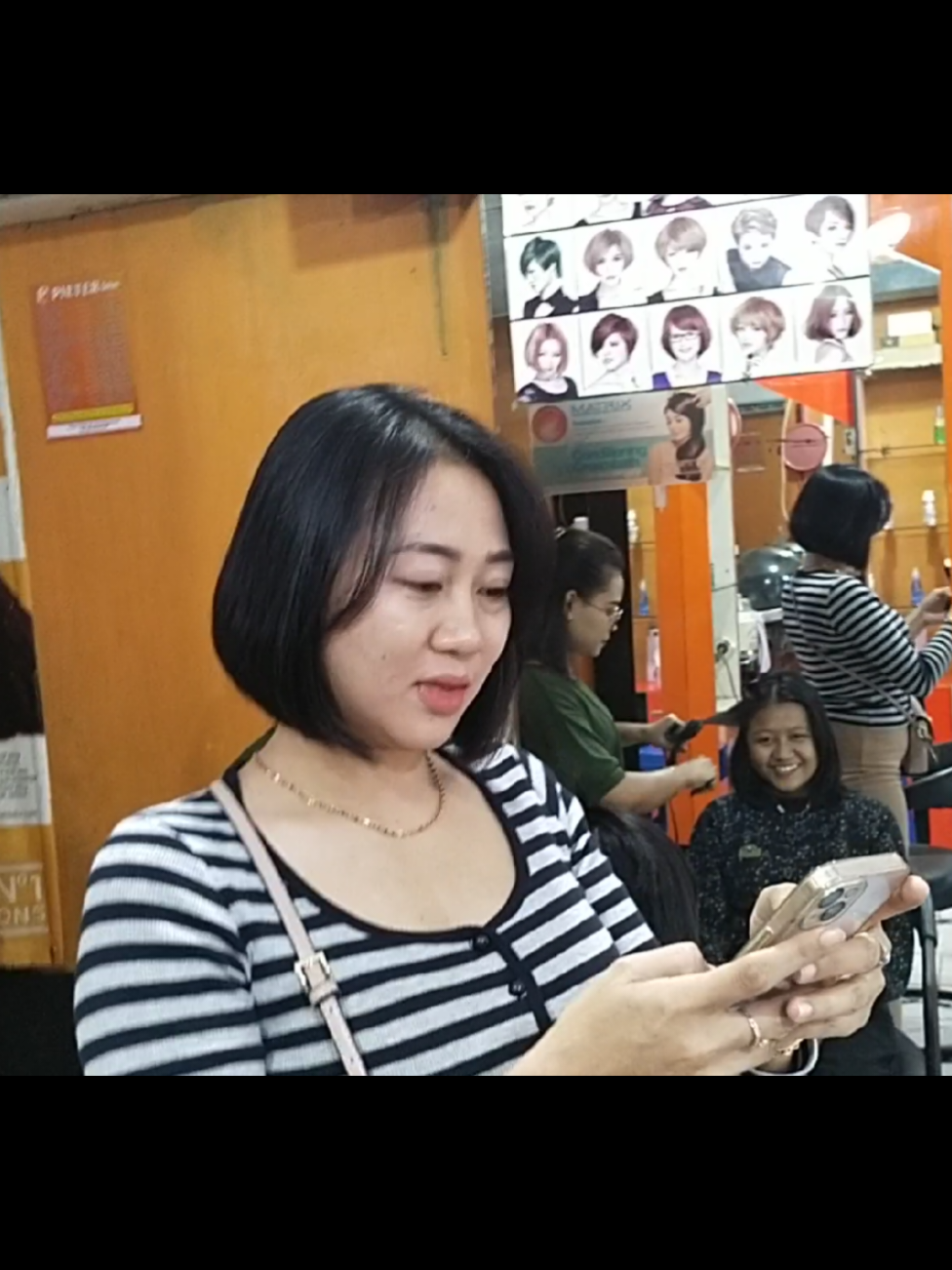 #pietersalon  #JLRAYALONTAR4042SBYBARAT 