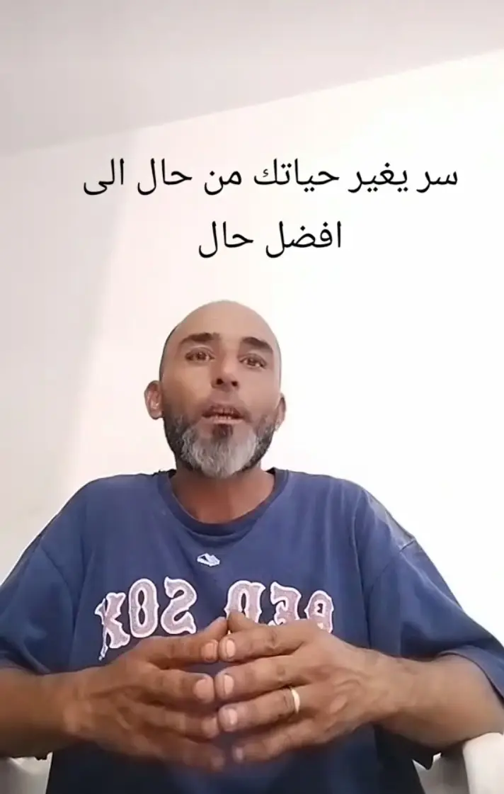#ليبيا_طرابلس_مصر_تونس_المغرب_الخليج 