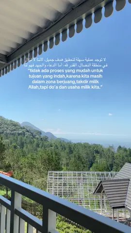 #arabicsong #quotes #fypage #xyzbca #fyp 