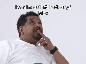 #foruyou 💔😭