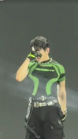 #박진영 #ParkJinYoung #GOT7 #got7forever 
