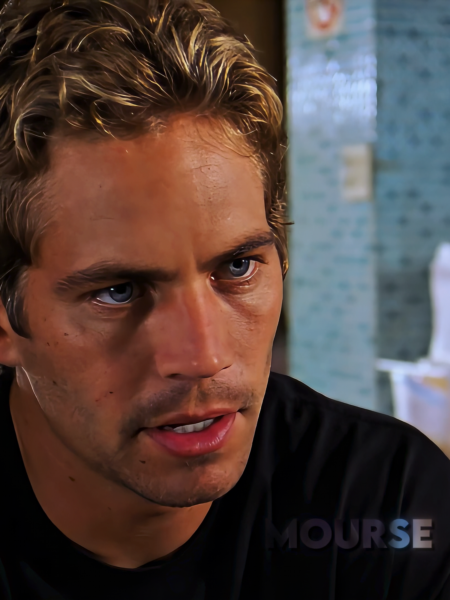 FAST AN FURIOUS |#fastandfuriousedit #fastandfurious #paulwalker #fyp #edit #trend #amazingedits #viral #trending @looo.vibeee @._0_0_0_0