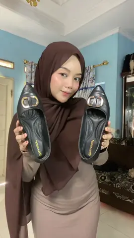 #flatshoes 