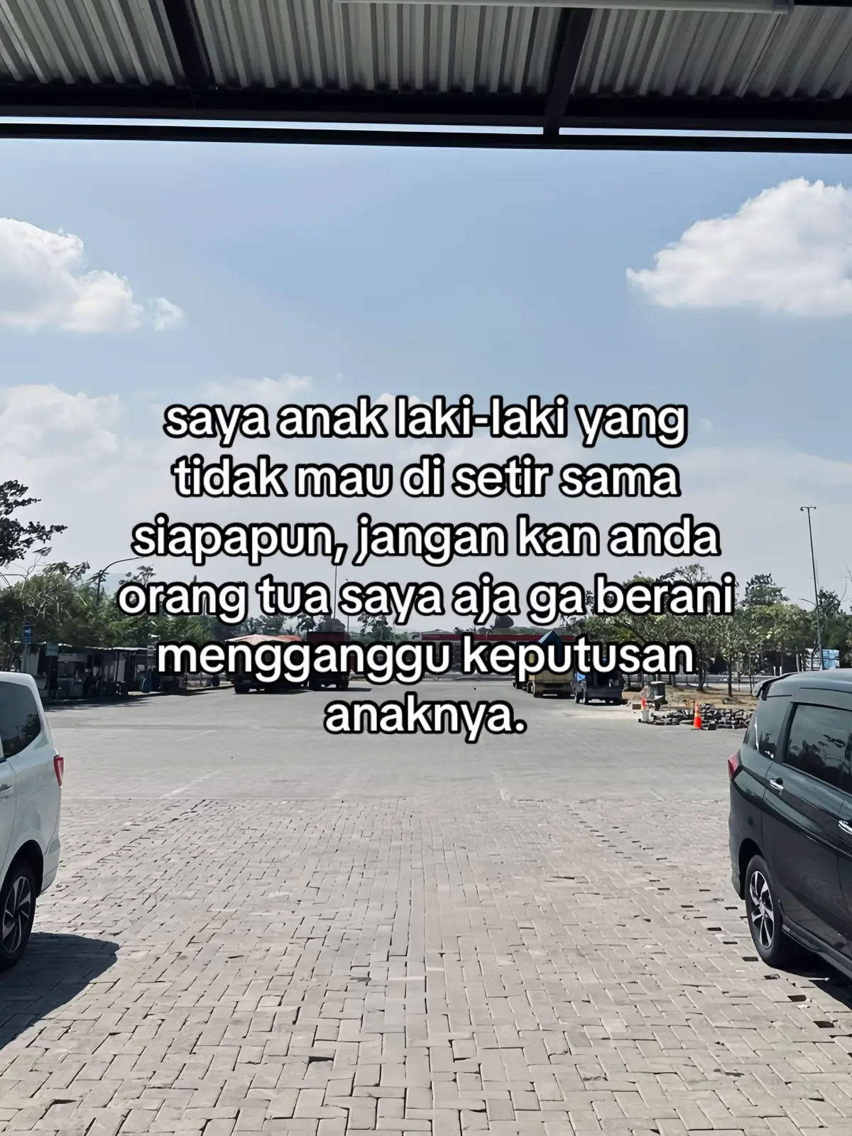 #xybca 