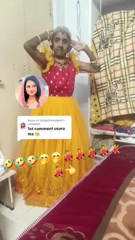 Replying to @talapathirasigai6 #Hi #Tamilmus #🤗🤗🤗🤗💘💘💘🌷🌷🌷💗💗♥️♥️♥️🌷🌷🌷❣️❣️❣️❣️❣️💞💞💞🤗🌹🌹 #