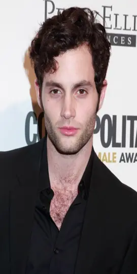 #joegoldberg #joegoldbergedit #pennbadgley #fyp #fyr #рекомендации 