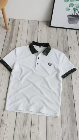 kaos polo keren #kaosviral #kaosmurah #poloshirt 