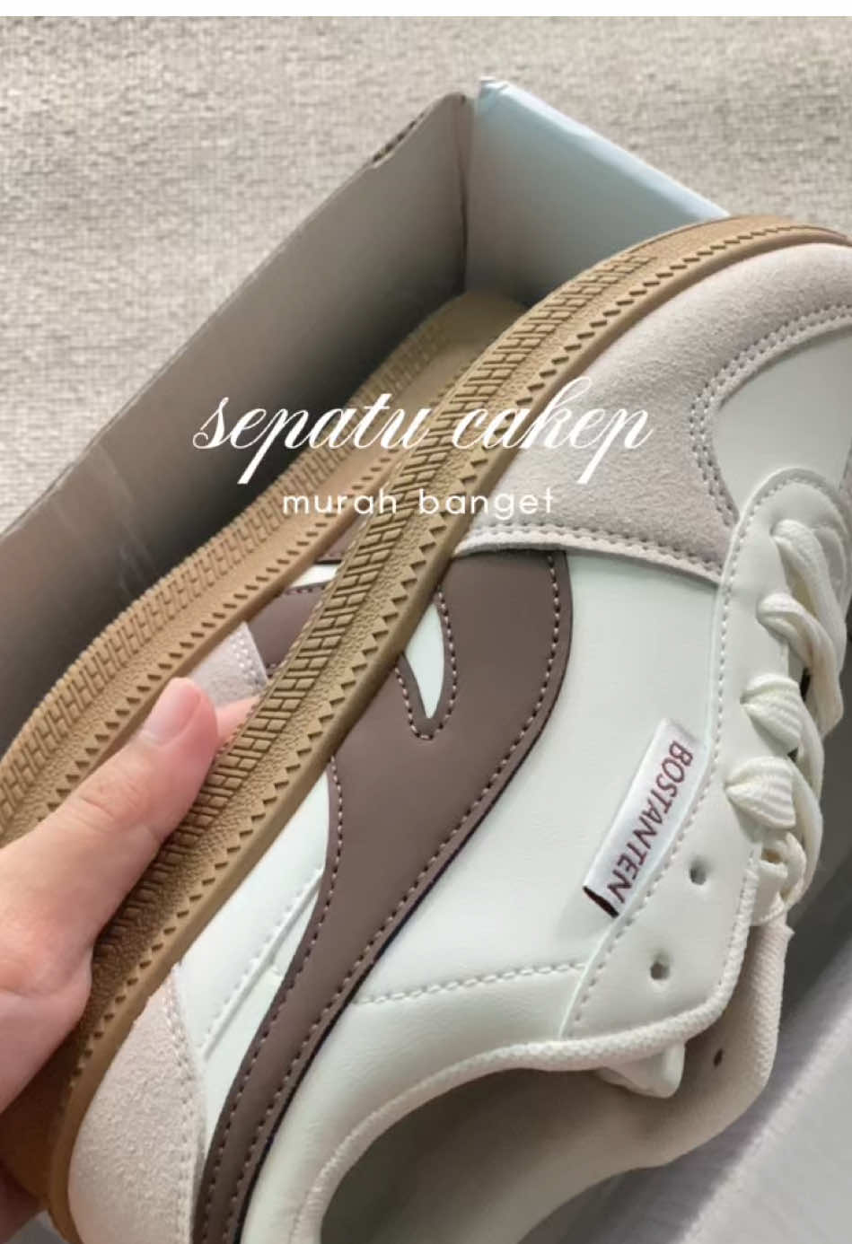 diskon tanggal kembar 8.8  #fyp #bostanten #sepatuwanita #sepatucantik 