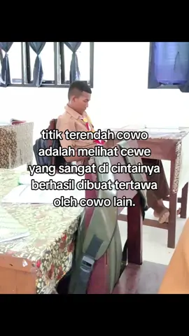 #fyp #story 