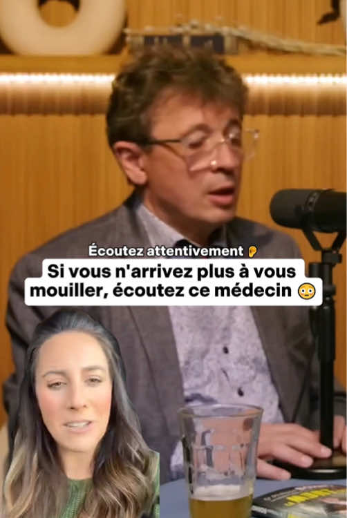 Vous êtes dans ce cas ? #fyp #santé #shilajit #nourriture #france 