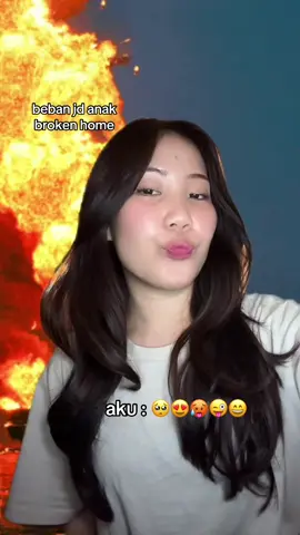 AHAYY