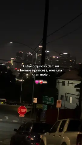 💗❤️‍🩹@Nicol #fyp 