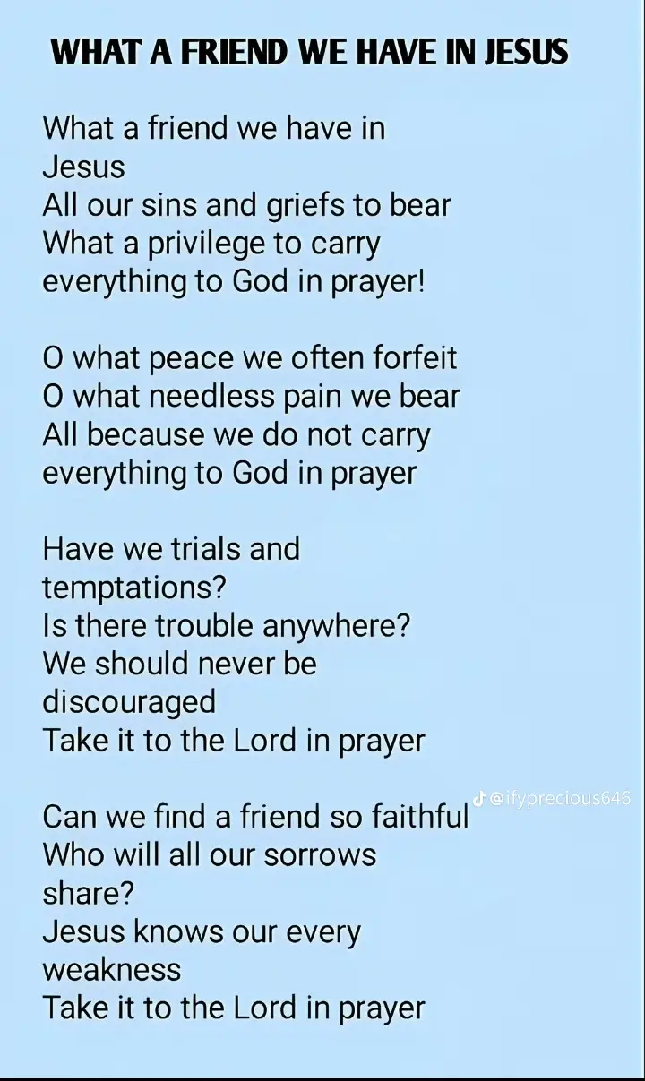 JESUS IS THE BEST FRIEND FOREVER!!!!#jesus #gospel #God #Love 