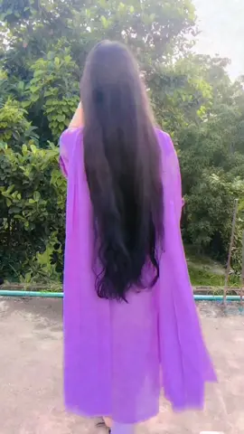 #CapCut Emni 🤷‍♀️