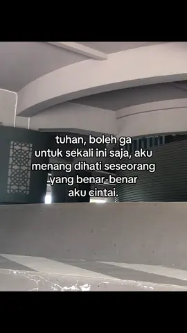 #galaubrutal 