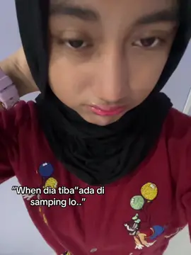 Kaget.#fyp #4upage 