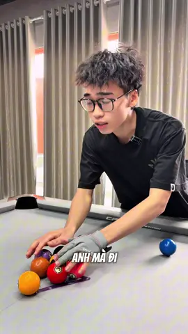 wax ???? #xuhuongtiktok #xuhuong #tonyrosa #tonyrosatour #giaihikhangtuan #giaihikhangtuantonyrosa #manhrosa @MẠNH DƯƠNG BILLIARDS SHOP 
