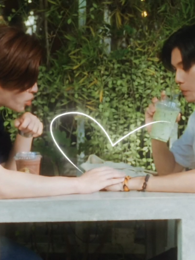 situationship can only be like the one phum and peem had or like the one chian and foumod had no in between #pondphuwin #phuwintang #pond_naravit #pondnaravit #phuwintangsakyuen #wearetheseries #weare #phumpeem #thaidrama #thaibl #gmmtv #lakorn 