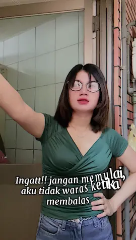 #CapCut #fypシ゚viral #fakesituation⚠️ #Aku lebih gila yg dibanyangkan##javapride🔥🔥 