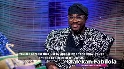 Masoyinbo Episode One Hundred and eight Three with folakemi Ajibade #fyppppppppppppppppppppppp 