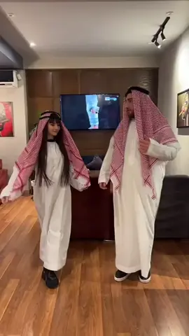 #capcut #tiktok #furkan_agluc76 #niakurbanova #kesfetteyiz #fypppppppppppppp #viralllllllllllllllllllll #fypviralシ #kesfetteyizzzzz #viralllllllllllllllllllll 