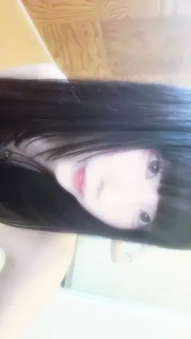 #07 