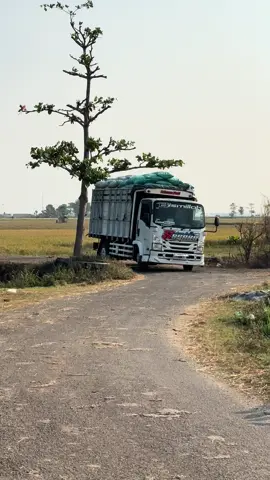 Kamis ceria🙌🤪🌾