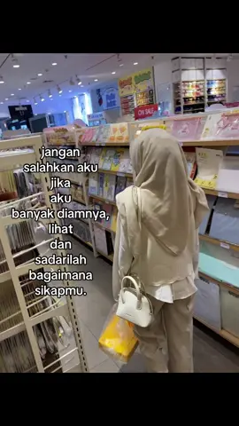 #foryoupage #justkonten #katakata #4upageシ #masukberanda 