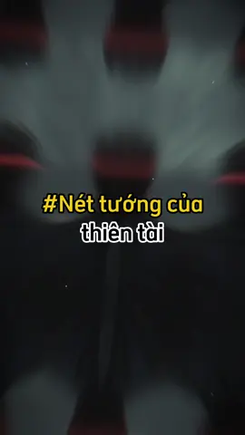 #LearnOnTikTok #baihoccuocsong #xhtiktok #caunoihay #hyvong1997 