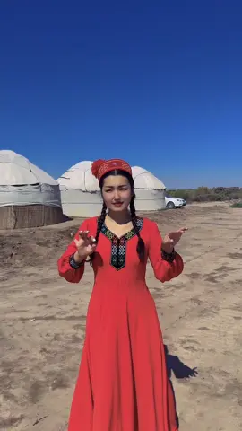#каракалпакстан #❤️ 