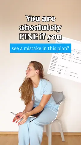 There’s a typical mistake that 90% of people make when planning their day. Even if your plan includes: 🔘 time slots for each task — and they don’t overlap 🔘 tasks with clear priorities 🔘 short descriptions 🔘 and all of them are connected to your goals ❗️There are just too many of them! When your schedule is so tight it leaves no buffer time for transport, surprises, or the simple fact that some tasks will take longer than expected — you risk: 🔸 falling into procrastination 🔸 ending up doing nothing 🔸 and burning out really fast My advice: ➊ Filter your tasks by priority so you only see 3 top tasks at a time ➋ Add 1 extra hour to each major task For example: 🕒 instead of 6 hours for work — plan 7 🕒 instead of 2 hours for your workout — plan 3 That way, even if you finish early, you’ll have: 💆‍♀️ time to rest 💬 time to chat with a friend 🧺 or throw in some laundry But most likely, you simply forgot that: 🚌 you need to get to the gym first 📈 and work always takes 30% more time than it seems at first glance Don’t turn your life into a race, and yourself into an exhausted horse! 🐎 Join my conscious planning program: 🌟 “Plan is ON! Plan your day, month, and year in Notion” 🌟 You’ll get: 🔹 a beautiful pre-built template 🔹 a step-by-step planning system 🔹 tools to plan a life you actually want — not just a pretty schedule in a notebook The course includes: 🔹 ➌ live online sessions 🔹 a private support chat 🔹 a Notion template and lots of coaching exercises 📆 Live groups start in October 2025: 🇷🇺 Russian: Oct 20 – Nov 3 🇺🇦 Ukrainian: Oct 22 – Nov 5 🇬🇧 English: Oct 23 – Nov 6 👉 Sign up via the link in my bio! #planninginnotion #consciousplanning #productivitytips #timemanagement #burnoutprevention #goalsetting #lifebalance #coachingtools #realisticplanning #notiontemplate #notion #plan #planner #coach #coaching
