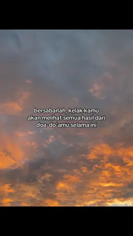 Aminn #untukkitasemua 