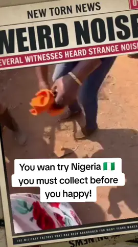 #foryou #Birthday #naijatiktok  Everything about this country Nigeria is give and take, even before ordinary surprise birthday, Una first take the man joy..... Nothing is for free I swear. We play too much.