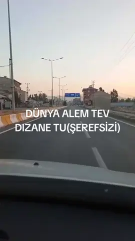 🫣🫣🫣#ağrı #beniöneçıkart #04 