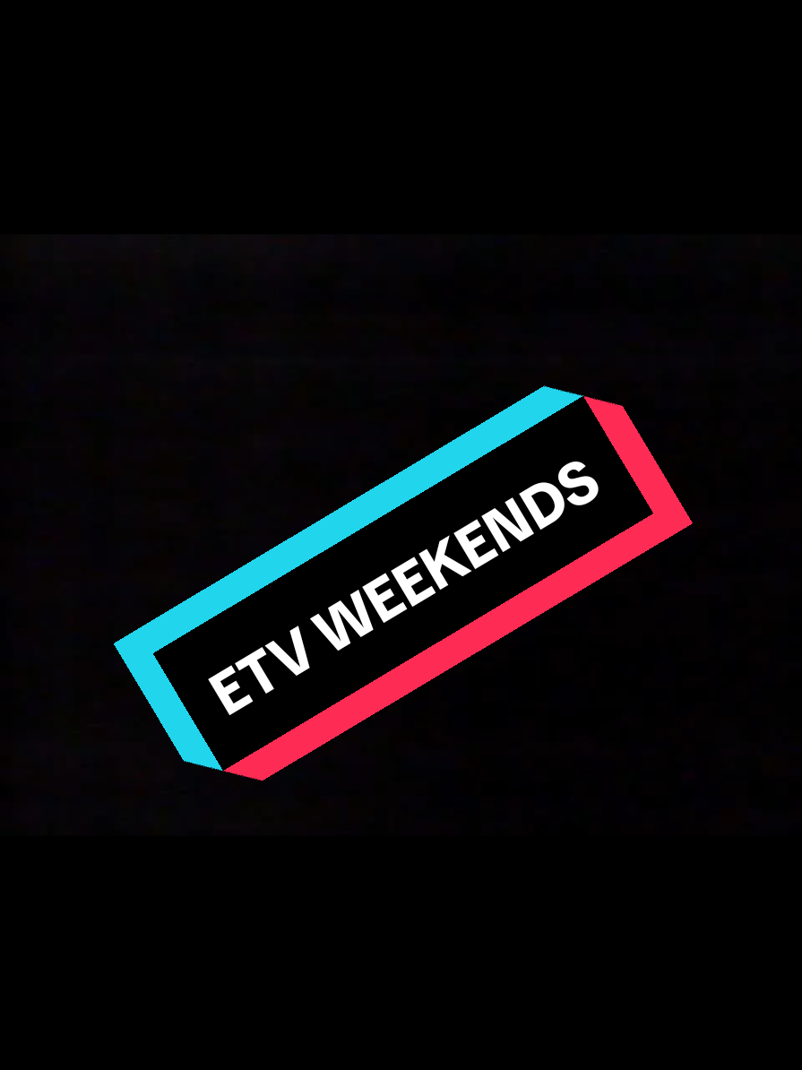 Replying to @everythingbeautifulwitha #viral #etv #nostalgic #2000sthrowback 