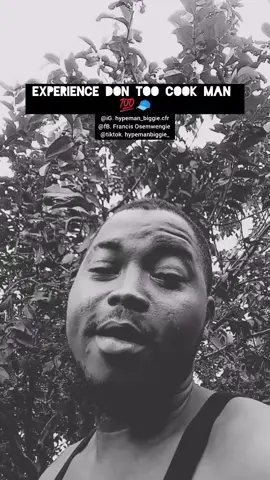 I hope we understand 💯🧢  . . #lyricalprophet #greedybiggie #hypemanbiggie #motivation #sound 