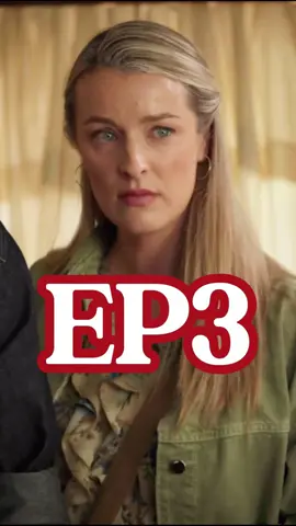 Clink the link on the bio to watch the full version 🥰 🎬Title: CEO‘s Sudden Silver Bride #shortfilms #drama #reels #movie #shorts #romance #ReelBoost #truth#shortdrama #USAtiktok #newyork#losangeles #challenge #ny #news #Counterattack #slapintheface #fullep #American #fullepisode #USA #lfullepisode #movie #shortvideo #fyp #drama #fullep #fullepisode #full #foryoupag#Flickreels #ceossuddensilverbride 