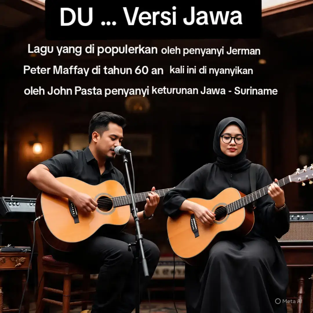 #du #versijawa #johnpasta #jawasuriname #musikbaratjawaviral #fypシ゚  #foryoupage  #semuaorang #fypppppppppppppp 