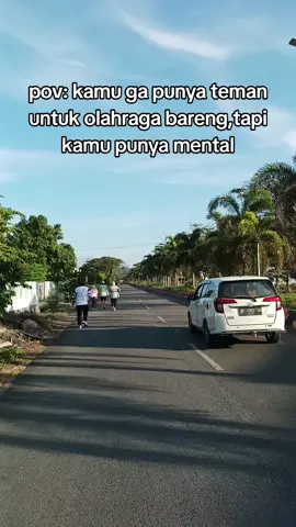 Konsisten #pejuangdietsehat #sayangidirisendiri #jalansoresehat 