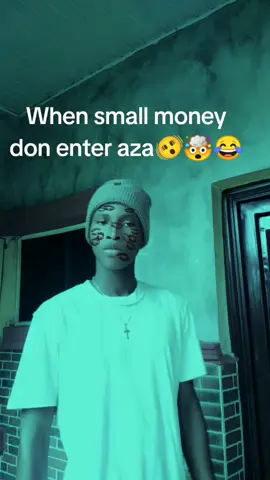 #Lifestyle #viralvideos #viraltiktok #fypシ゚ #fypシ゚ 