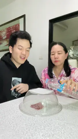 แบบนี้ก็ได้หรอ? #อ้ายมาร์ค #มาร์คอ้ายหนี่ #fyp #ติ๊กต๊อก #tiktokthailand 