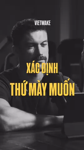 #vietwake #truyencamhung 