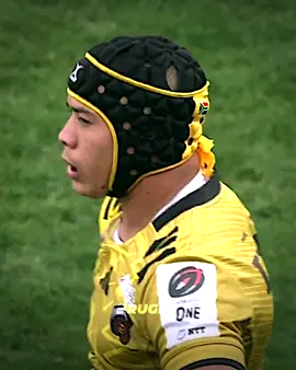 Kolbe in Japan Hits Different 🇯🇵⚡️#rugby #edit #viralvideo #cheslinkolbe #kolbe #springboks #southafrica #japanrugby #tokyorugby #anklebreaker #stepgod #rugbylife #rugbytok #speedster #footwork #rugbyshorts #southafricarugby #trytime #rugbyfans #shorts #sport #pov #fyp #viral #recommended #trending #rugbyedit #edit #edits #football #ronaldo #messi #Soccer #rugbyunion #rugbyleague #nrl #nfl #americanfootball