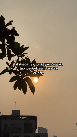 WKWK