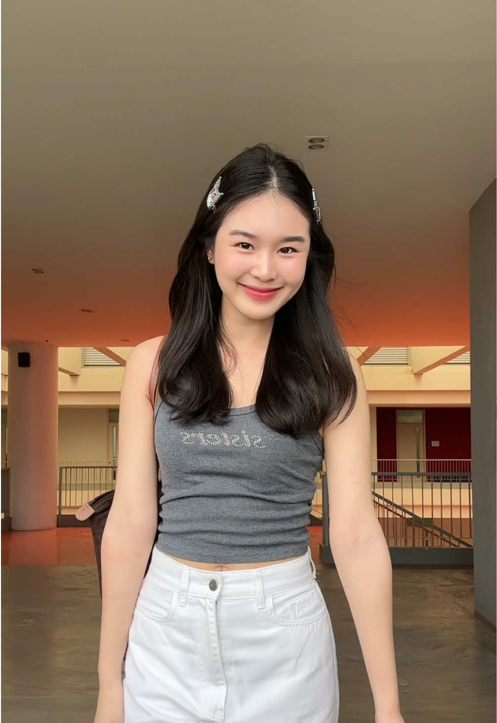 back to school 👩🏻‍💻 #fyp 