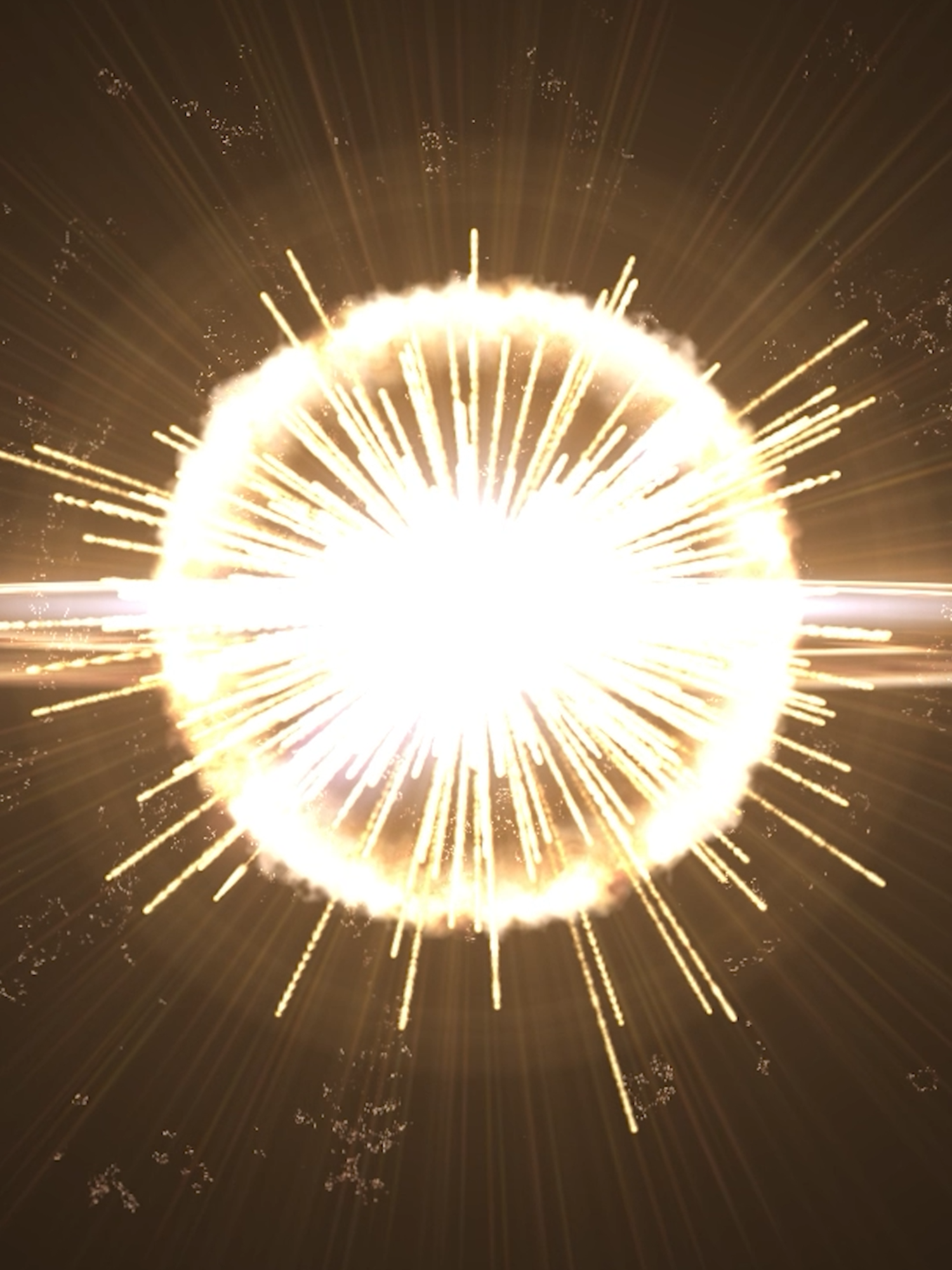 The most powerful things in the universe, part 3 (Supernova shockwave). #Cosmoknowledge #Space #Science #Astronomy #Universe #Astrophysics #Education #viralvideo