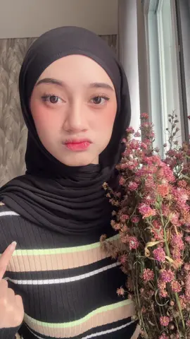udh kering☹️